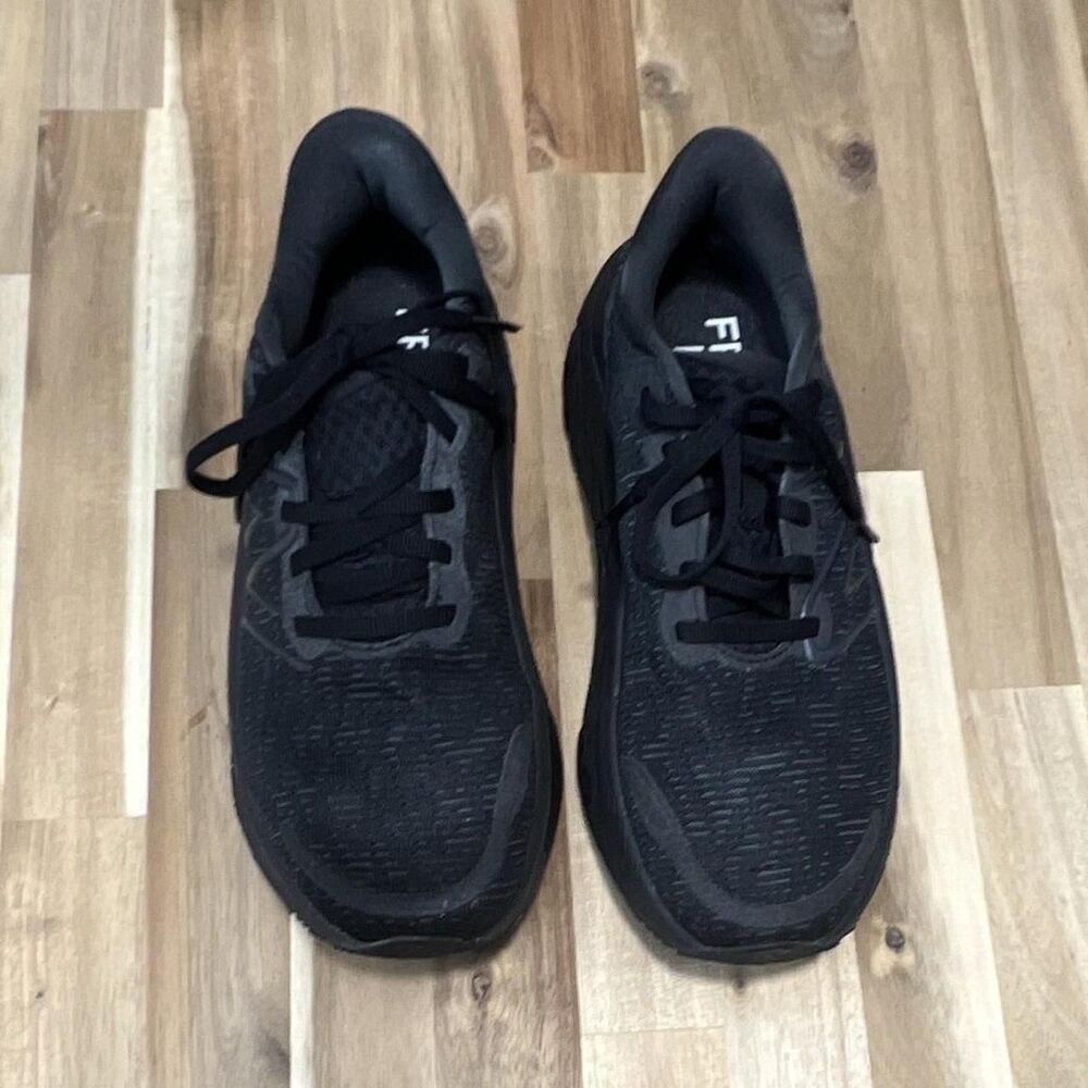 New-balance Men's Grey Trainers